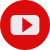 youtube-icon-logo-05A29977FC-seeklogo.com