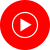 youtube-music-logo-50422973B2-seeklogo.com